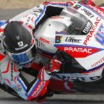 ducati-motogp-uae-dubai