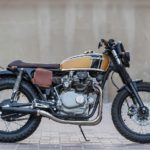 honda-cb350-cafe-racer