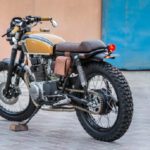 honda-cb350-cafe-racer-dubai-uae