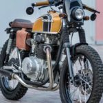 honda-cb350-cafe-racer-dubai-uae