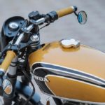 honda-cb350-cafe-racer-dubai-uae