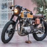 honda-cb350-cafe-racer-dubai-uae