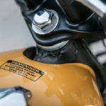 honda-cb350-cafe-racer-dubai-uae