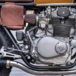 honda-cb350-cafe-racer-dubai-uae
