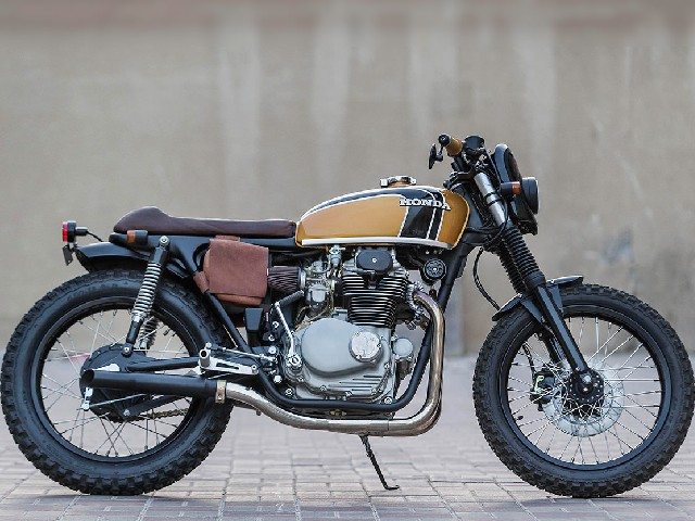 honda-cb350-cafe-racer