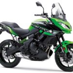 kawasaki-versys-650-uae-dubai