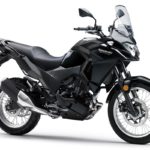 kawasaki-versys-x-300-uae-dubai