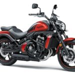 kawasaki-vulcan-s-uae-dubai
