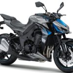 kawasaki-z1000-blue-uae-dubai