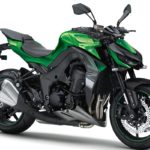 kawasaki-z1000-green-uae-dubai