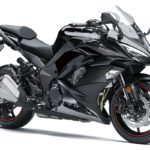 kawasaki-z1000sx-uae-dubai