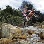 ktm-350-exc-f-dubai-uae