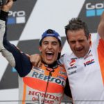 marc-marquez-motogp-uae-dubai
