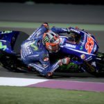 maverick-vinales-uae-dubai