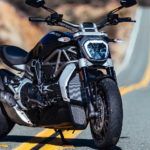 ducati-xdiavel-dubai-uae