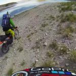 tet-europe-dubai-uae