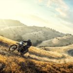 2018-kawasaki-klx250s-dubai-uae