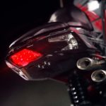 Benelli-TnT-135-Dubai-UAE