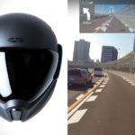 borderless-crosshelmet-x1-dubai-uae