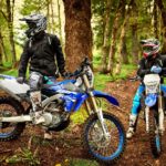 yamaha-WR-F-EnduroGP-dubai-uae