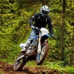 yamaha-WR-F-EnduroGP-dubai-uae