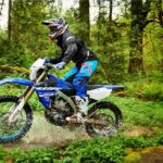yamaha-WR-F-EnduroGP-dubai-uae