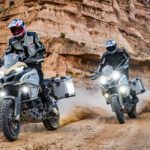 Ducati-Multistrada-Enduro-Pro-Dubai-UAE