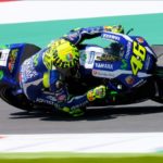 motogp-2018-dubai-uae