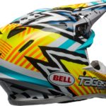 2018-Bell-Helmets-Moto-9-MIPS-dubai-uae
