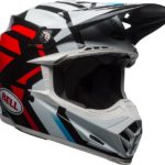 2018-Bell-Helmets-Moto-9-MIPS-dubai-uae
