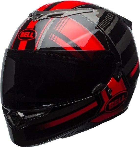 2018-Bell-RS-2-First-Look-Motorcycle-Helmet-3