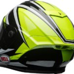 2018-Bell-Helmets-Star-MIPS-dubai-uae