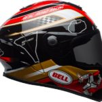 2018-Bell-Helmets-Star-MIPS-dubai-uae