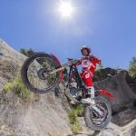 2018-Gas-Gas-TXT-Dubai-UAE