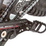 2018-Gas-Gas-TXT-Dubai-UAE