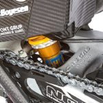 2018-Gas-Gas-TXT-Dubai-UAE