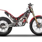 2018-Gas-Gas-TXT-Dubai-UAE