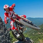 2018-Gas-Gas-TXT-Dubai-UAE