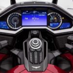 2018-Honda-Gold-Wing-dashboard-uae-dubai