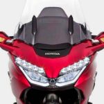 2018-Honda-Gold-Wing-front-face-uae-dubai