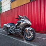 2018-Honda-Gold-Wing-leak-uae-dubai