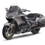 2018-Honda-Gold-Wing-leak-uae-dubai