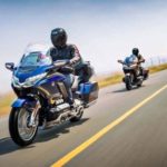 2018-Honda-Gold-Wing-leak-uae-dubai