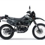 2018-kawasaki-klx250s-dubai-uae
