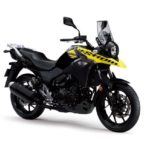2018-Suzuki-V-Strom-250-uae-dubai