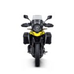 2018-Suzuki-V-Strom-250-uae-dubai-front-view