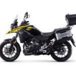 2018-Suzuki-V-Strom-250-uae-dubai-side-view