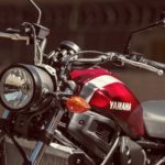 Yamaha-XSR700-dubai-uae