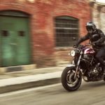 Yamaha-XSR700-dubai-uae