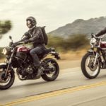 Yamaha-XSR700-dubai-uae